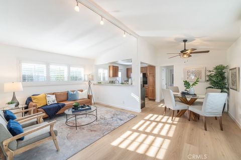 309 E Silva Street Long Beach CA 90805