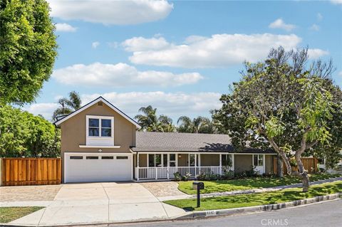 Photo of 1742 Bonaire Way, Newport Beach, CA 92660 (MLS # OC26080228)