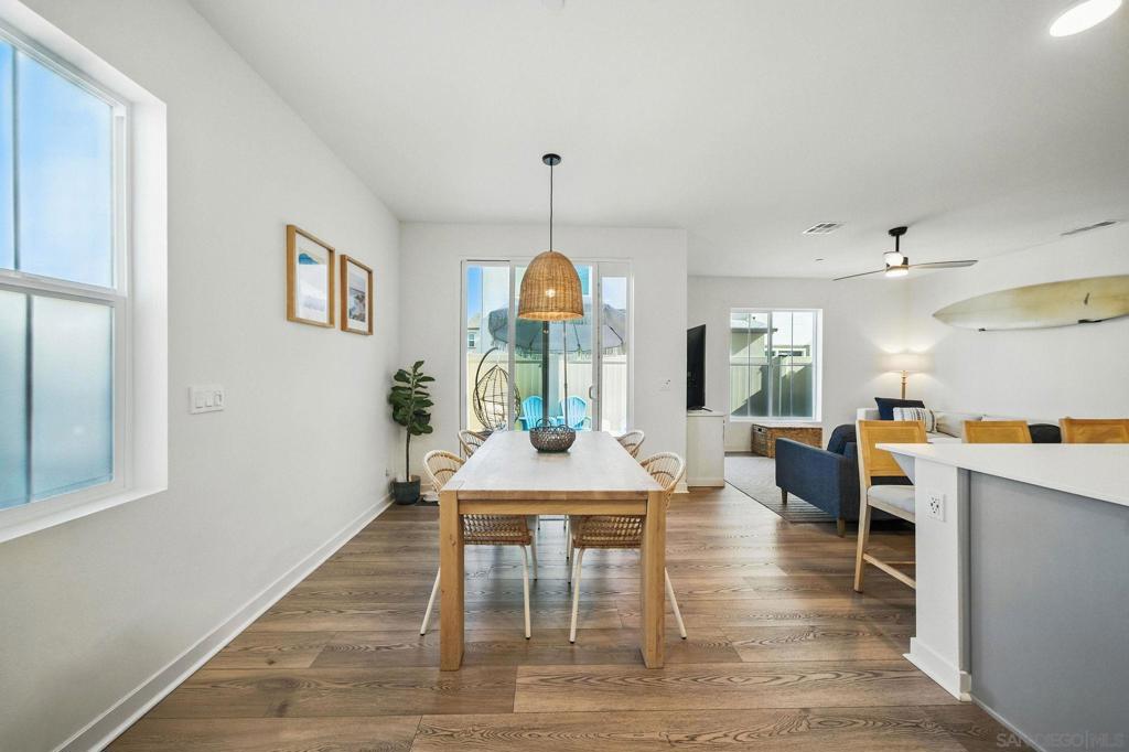 239 Blended Place