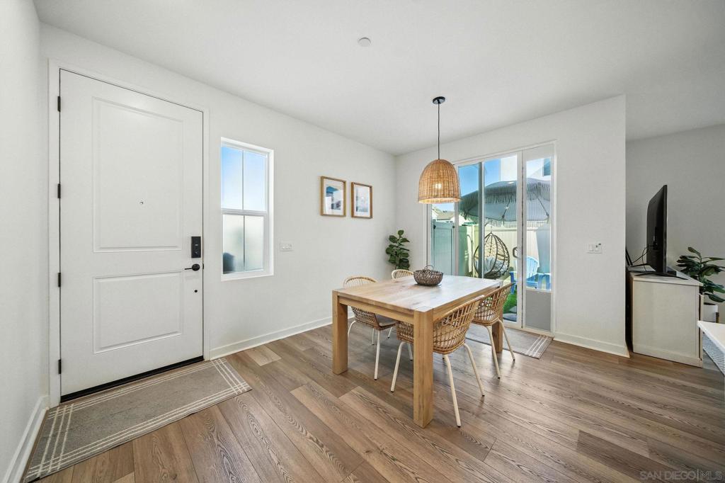 239 Blended Place