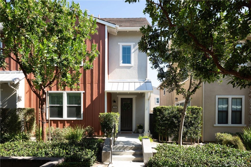 70 Concepcion, Rancho Mission Viejo CA 92694 - Photo 1