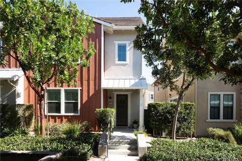 Photo of 70 Concepcion ST, Rancho Mission Viejo, CA 92694 (MLS # OC26164403)
