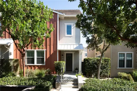 MLS: OC26164403