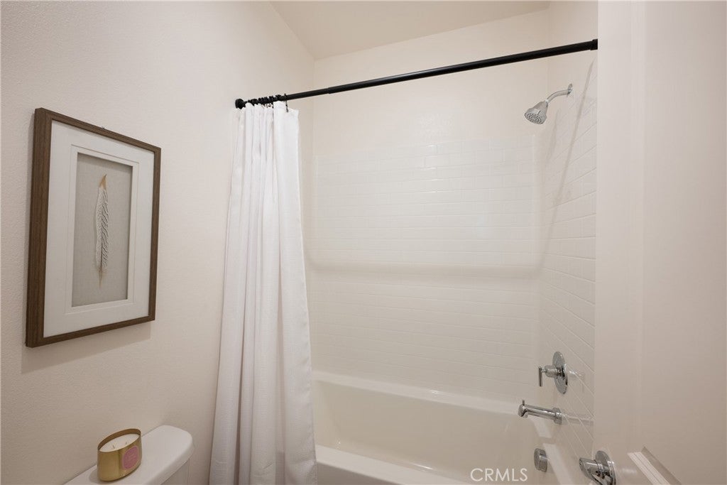 70 Concepcion, Rancho Mission Viejo CA 92694 - Photo 8