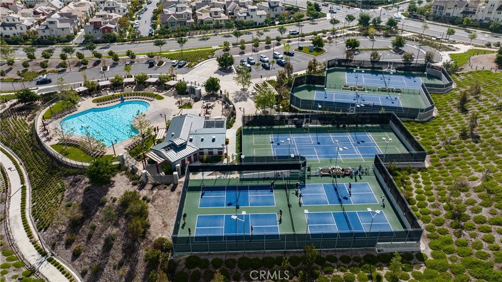 70 Concepcion, Rancho Mission Viejo CA 92694 - Photo 25