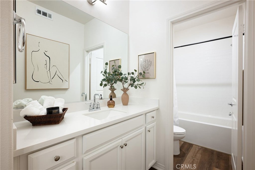 70 Concepcion, Rancho Mission Viejo CA 92694 - Photo 7