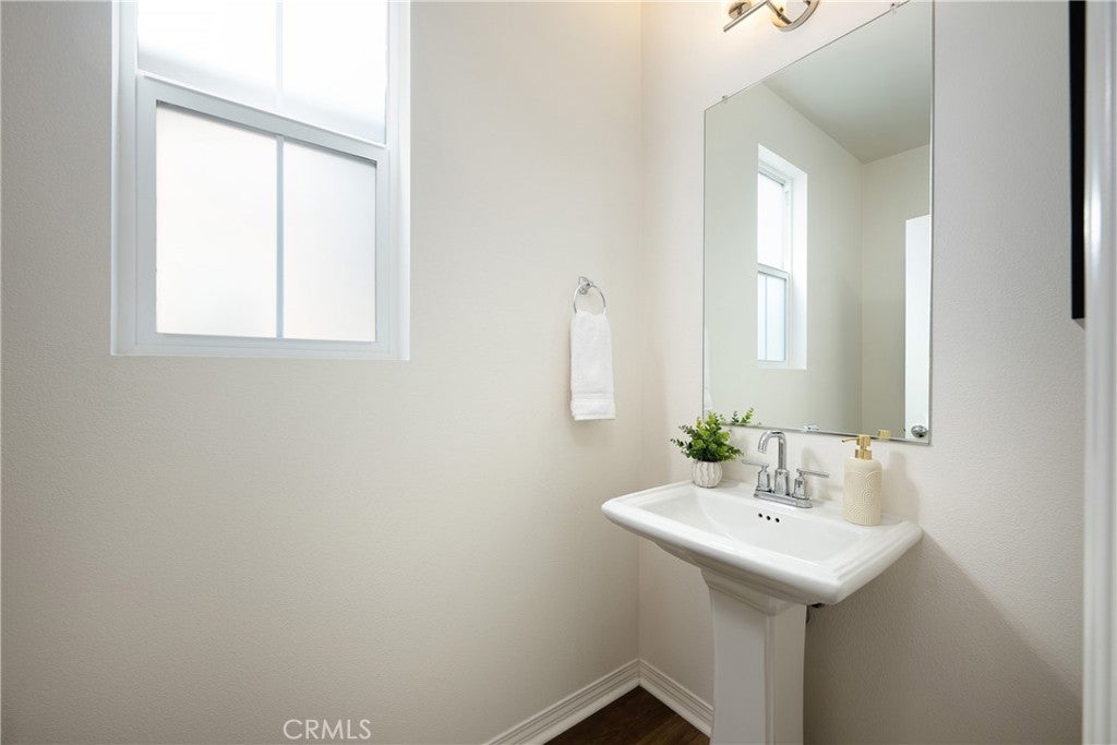 70 Concepcion, Rancho Mission Viejo CA 92694 - Photo 20