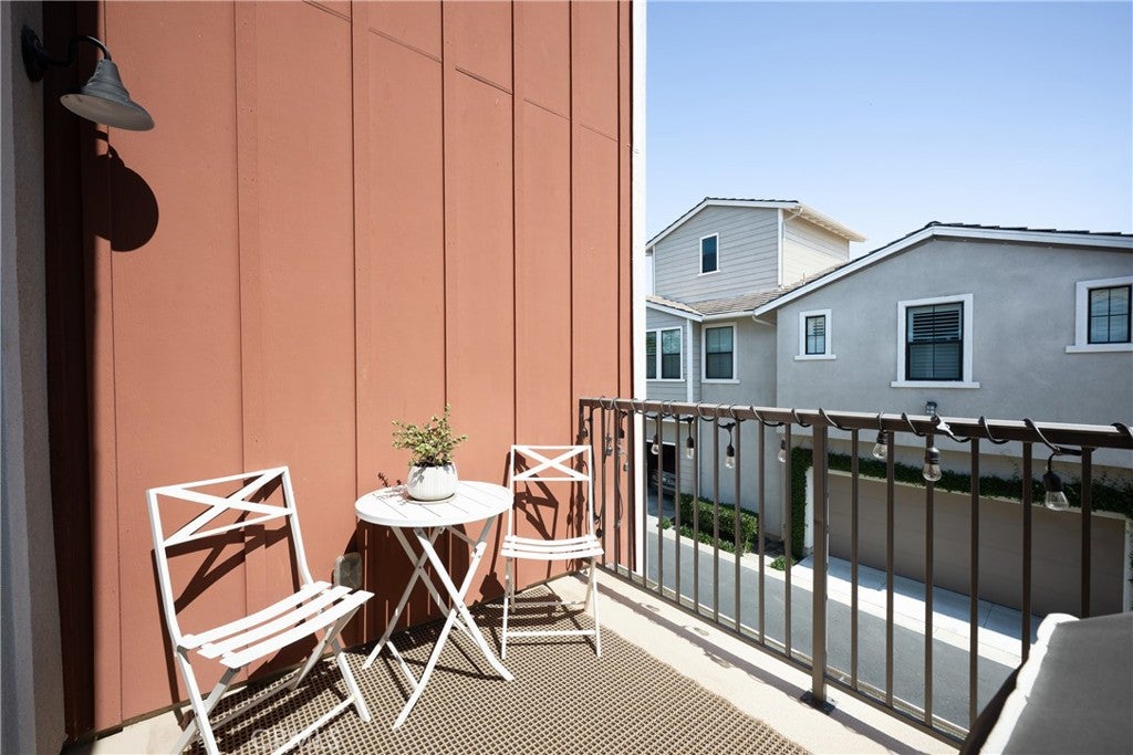70 Concepcion, Rancho Mission Viejo CA 92694 - Photo 15