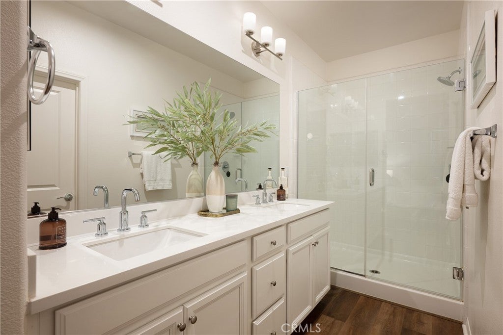 70 Concepcion, Rancho Mission Viejo CA 92694 - Photo 19