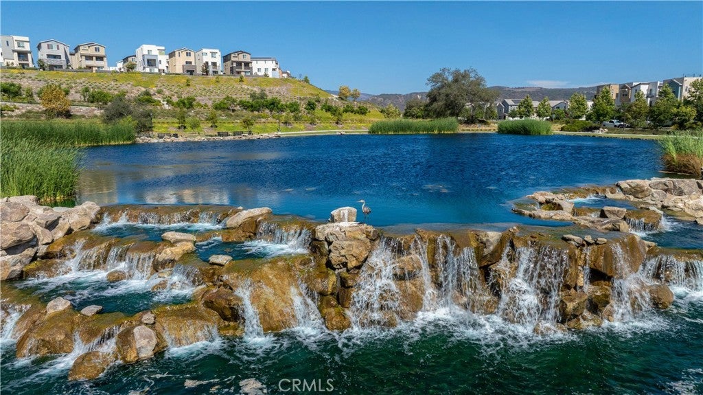 70 Concepcion, Rancho Mission Viejo CA 92694 - Photo 47