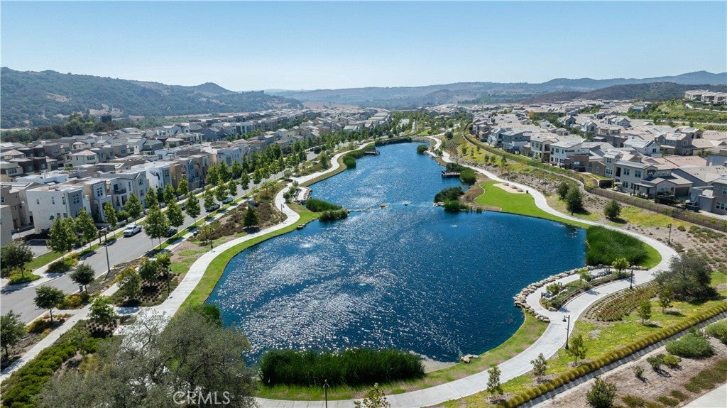 70 Concepcion, Rancho Mission Viejo CA 92694 - Photo 45