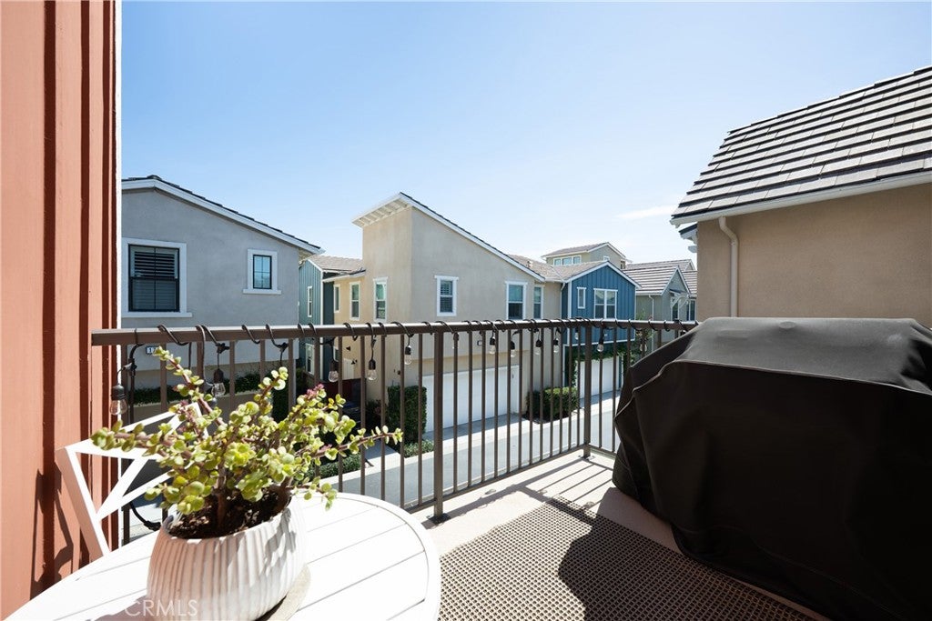 70 Concepcion, Rancho Mission Viejo CA 92694 - Photo 16