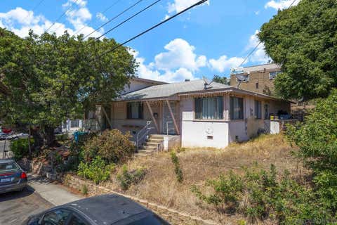 Photo of 2161 63 Drescher St ST, San Diego, CA 92111 (MLS # 260018079SD)