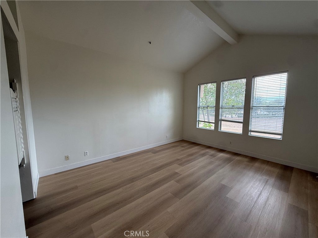 128 Cartier Aisle, Irvine CA 92620 - Photo 24