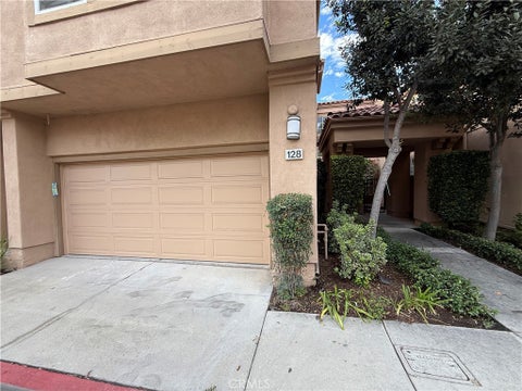 Photo of 128 Cartier Aisle, Irvine, CA 92620 (MLS # WS26197060)