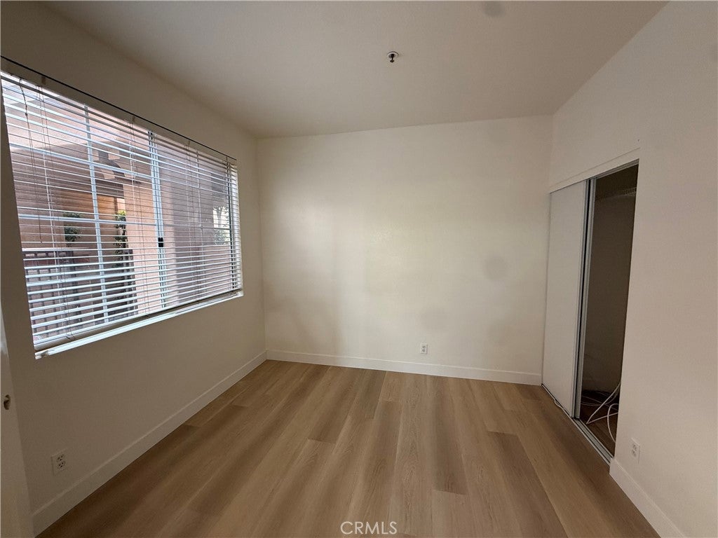 128 Cartier Aisle, Irvine CA 92620 - Photo 8