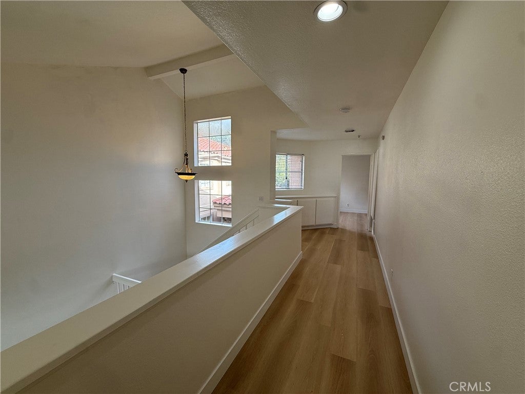128 Cartier Aisle, Irvine CA 92620 - Photo 19