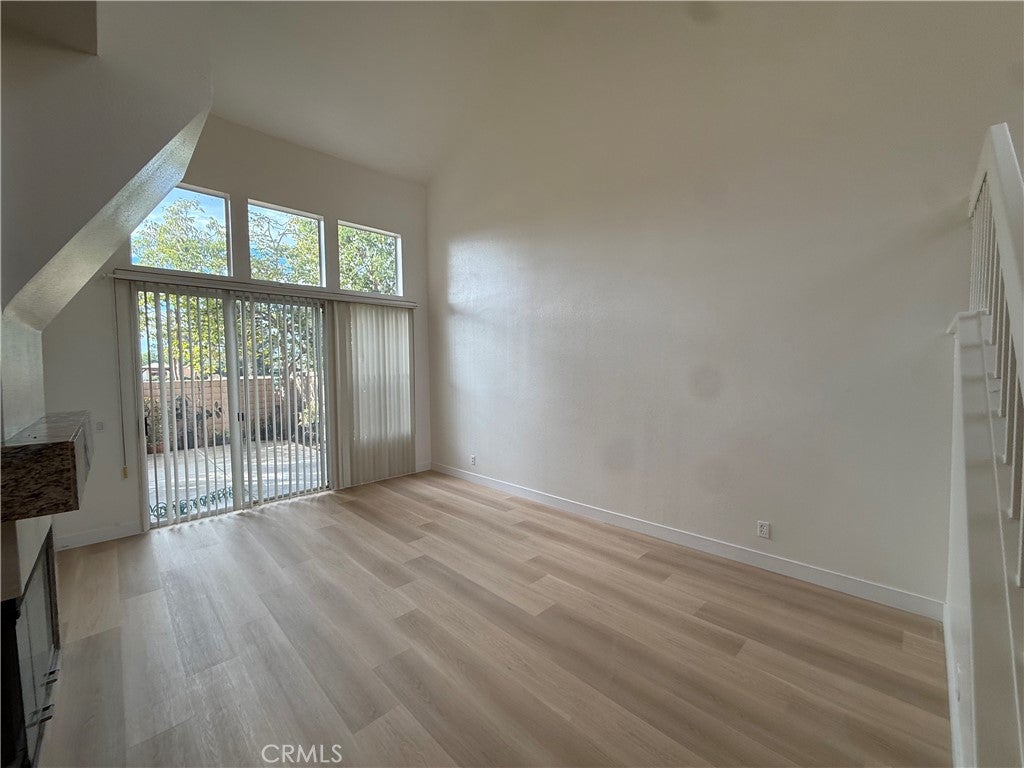 128 Cartier Aisle, Irvine CA 92620 - Photo 6