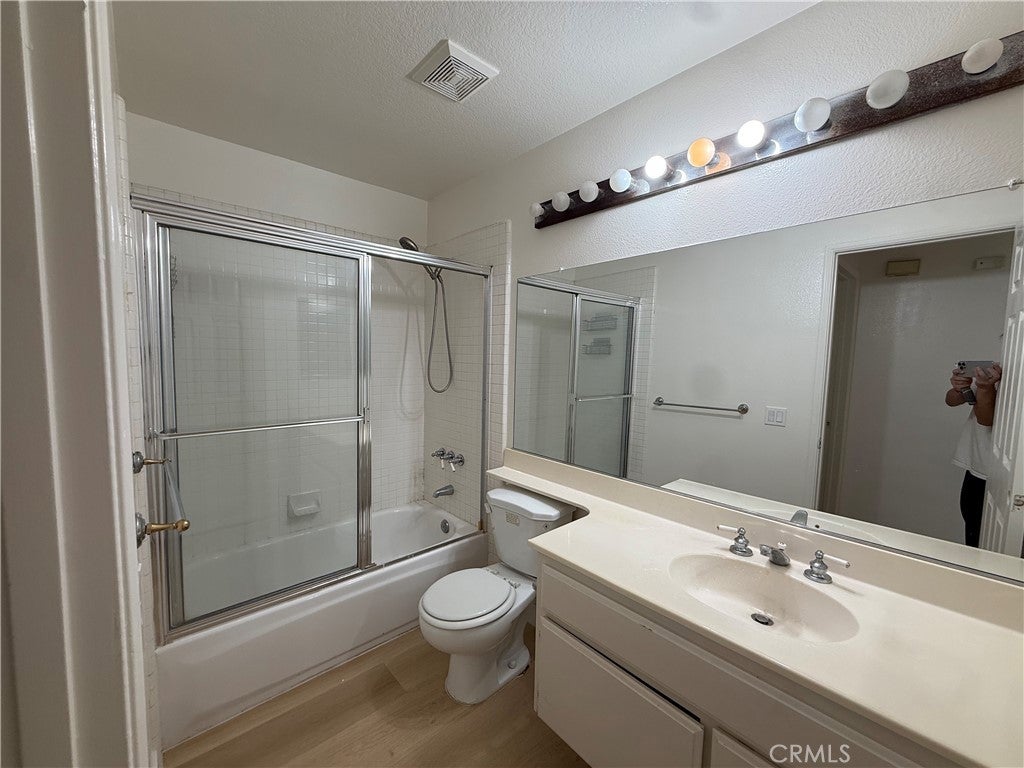 128 Cartier Aisle, Irvine CA 92620 - Photo 11