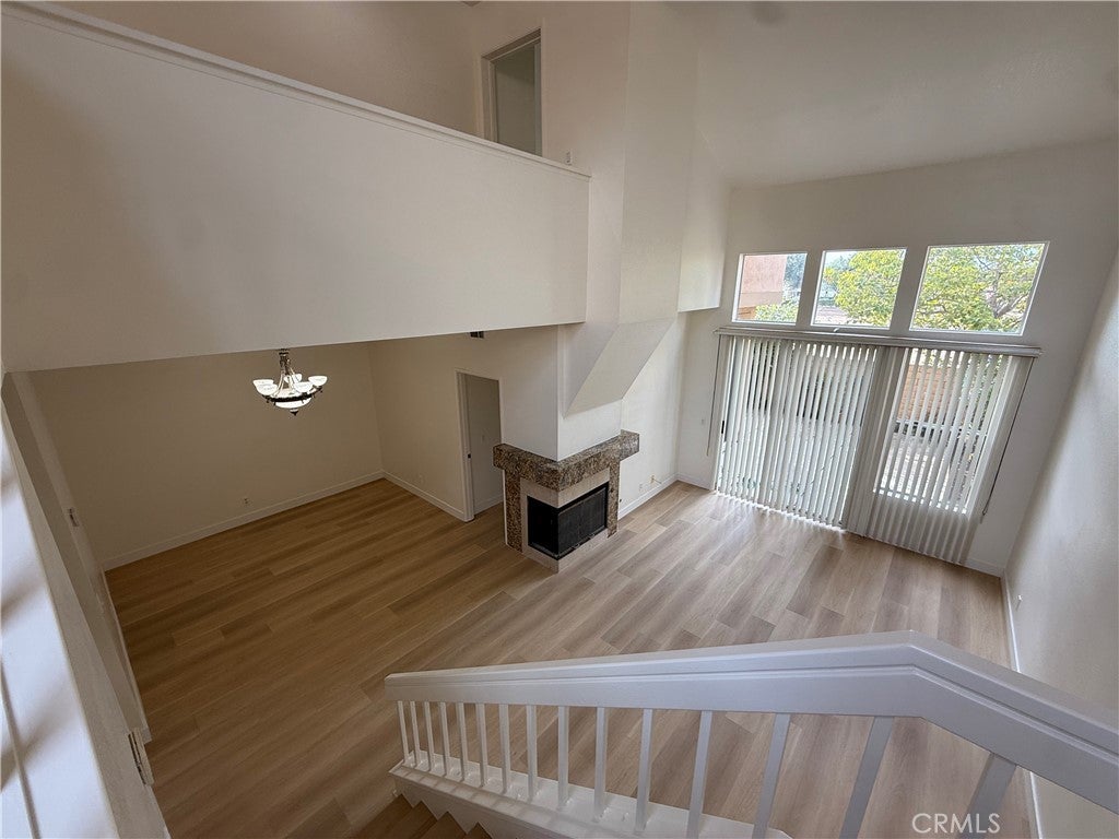 128 Cartier Aisle, Irvine CA 92620 - Photo 16