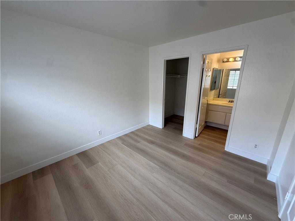 128 Cartier Aisle, Irvine CA 92620 - Photo 21