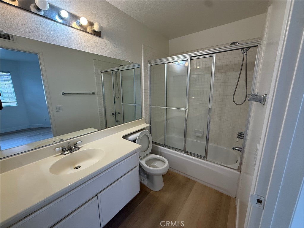 128 Cartier Aisle, Irvine CA 92620 - Photo 22