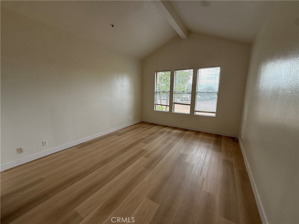 128 Cartier Aisle, Irvine CA 92620 - Photo 23