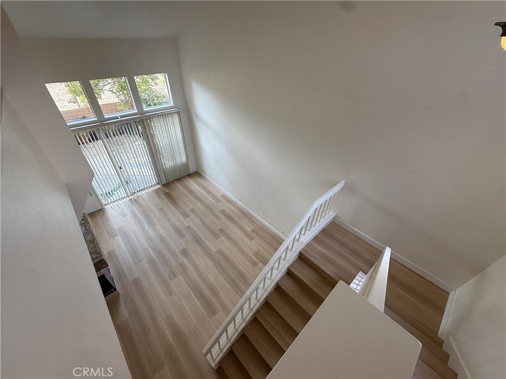 128 Cartier Aisle, Irvine CA 92620 - Photo 17