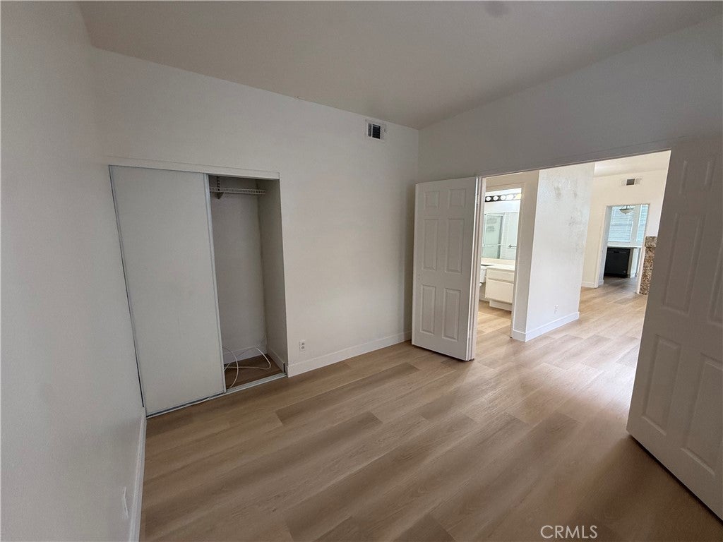 128 Cartier Aisle, Irvine CA 92620 - Photo 9