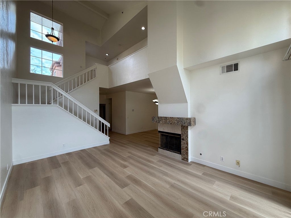 128 Cartier Aisle, Irvine CA 92620 - Photo 7