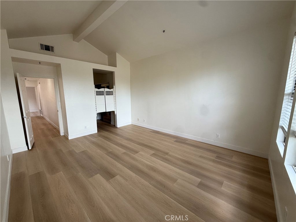 128 Cartier Aisle, Irvine CA 92620 - Photo 25