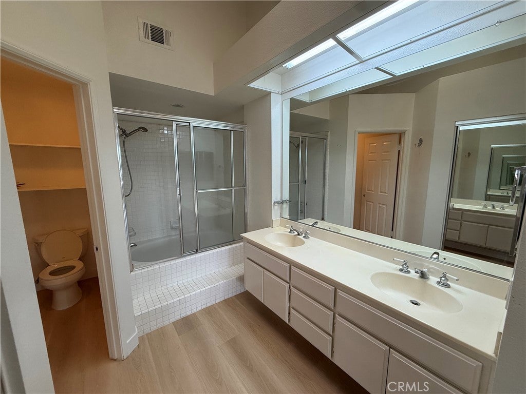 128 Cartier Aisle, Irvine CA 92620 - Photo 27
