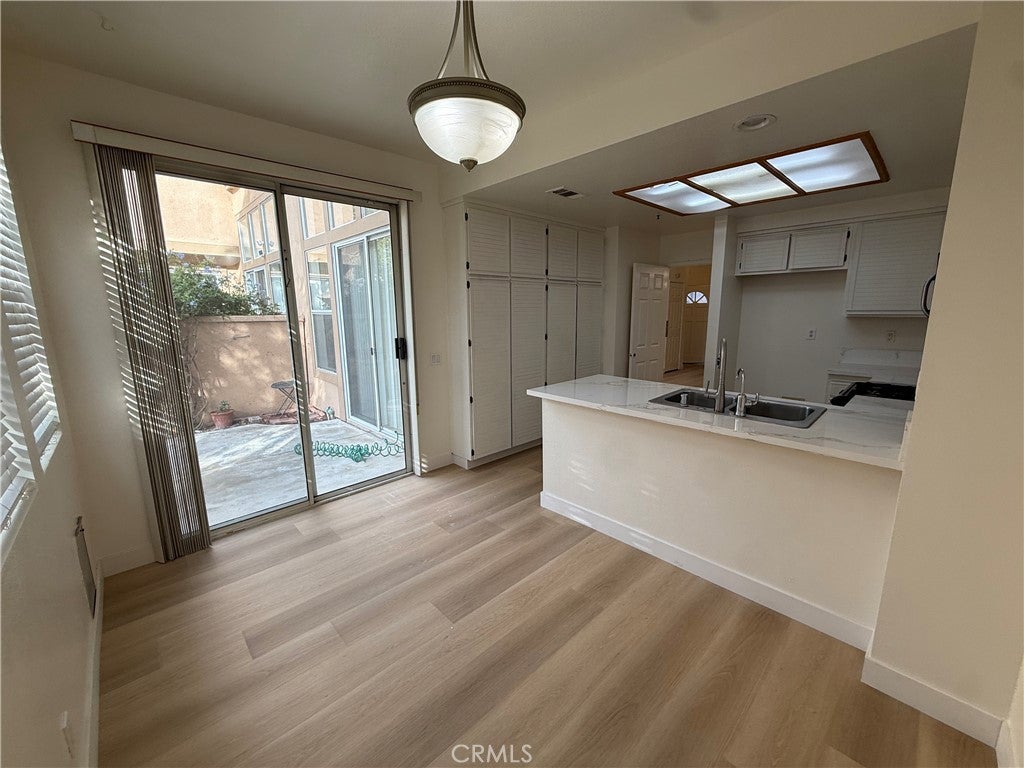 128 Cartier Aisle, Irvine CA 92620 - Photo 15