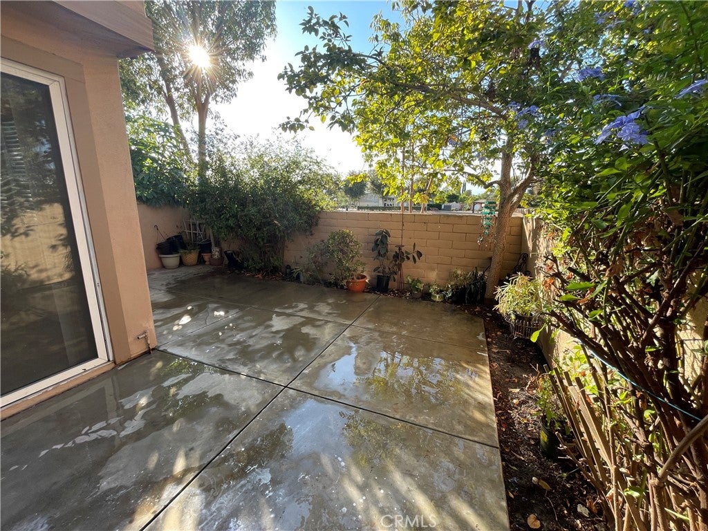 128 Cartier Aisle, Irvine CA 92620 - Photo 30