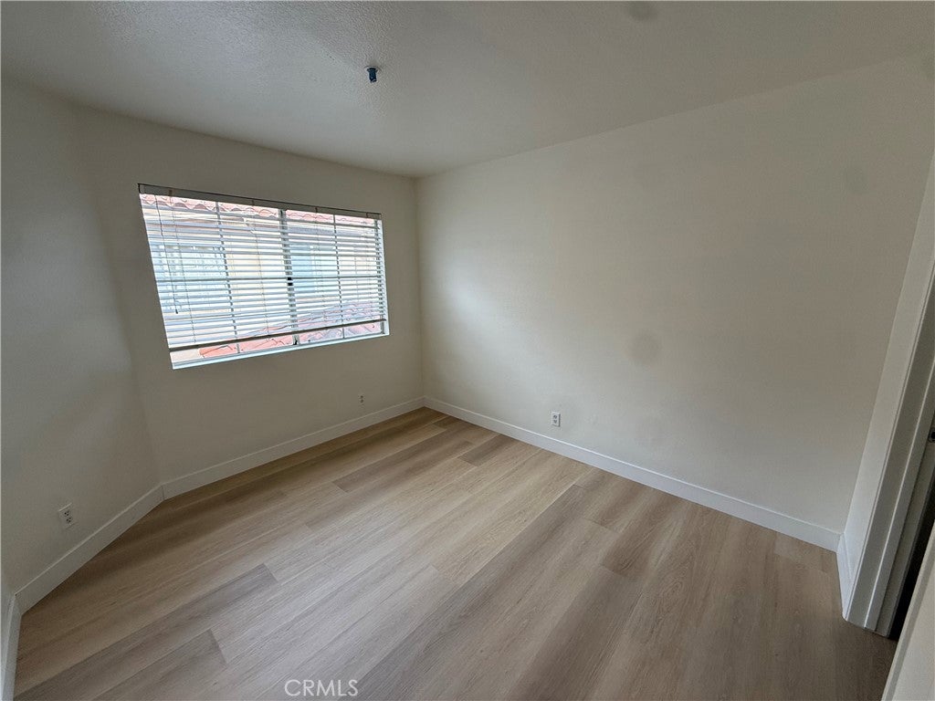 128 Cartier Aisle, Irvine CA 92620 - Photo 20