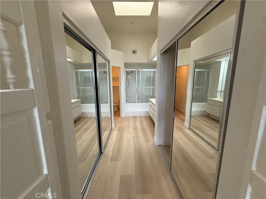 128 Cartier Aisle, Irvine CA 92620 - Photo 26