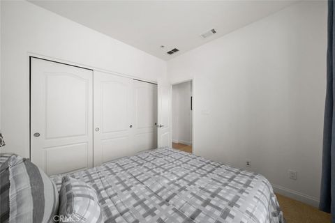 Tiny photo for 1642 Northwood Road, Nipomo, CA 93444 (MLS # SC26043331)