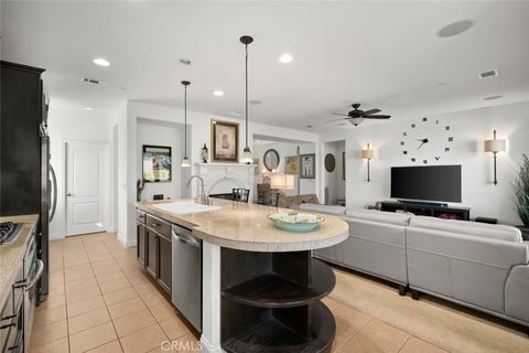 Tiny photo for 1642 Northwood Road, Nipomo, CA 93444 (MLS # SC26043331)