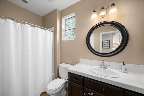 Tiny photo for 1642 Northwood Road, Nipomo, CA 93444 (MLS # SC26043331)