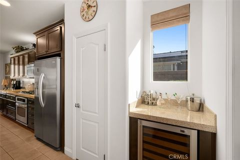 Tiny photo for 1642 Northwood Road, Nipomo, CA 93444 (MLS # SC26043331)