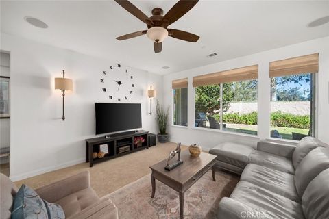 Tiny photo for 1642 Northwood Road, Nipomo, CA 93444 (MLS # SC26043331)