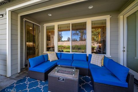 Tiny photo for 1642 Northwood Road, Nipomo, CA 93444 (MLS # SC26043331)