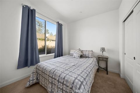 Tiny photo for 1642 Northwood Road, Nipomo, CA 93444 (MLS # SC26043331)