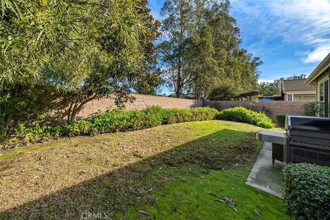 Tiny photo for 1642 Northwood Road, Nipomo, CA 93444 (MLS # SC26043331)