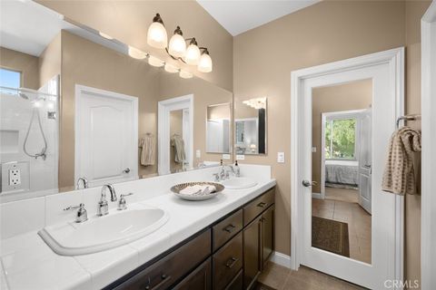 Tiny photo for 1642 Northwood Road, Nipomo, CA 93444 (MLS # SC26043331)