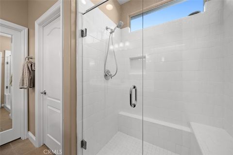 Tiny photo for 1642 Northwood Road, Nipomo, CA 93444 (MLS # SC26043331)