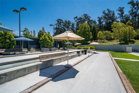 Tiny photo for 1642 Northwood Road, Nipomo, CA 93444 (MLS # SC26043331)