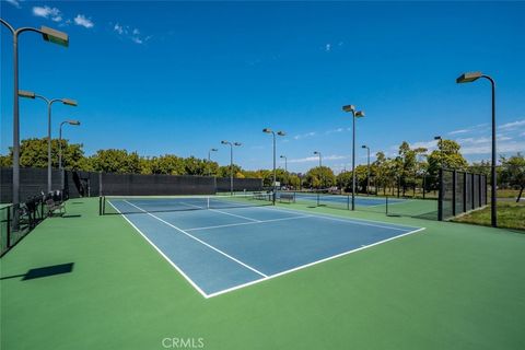 Tiny photo for 1642 Northwood Road, Nipomo, CA 93444 (MLS # SC26043331)