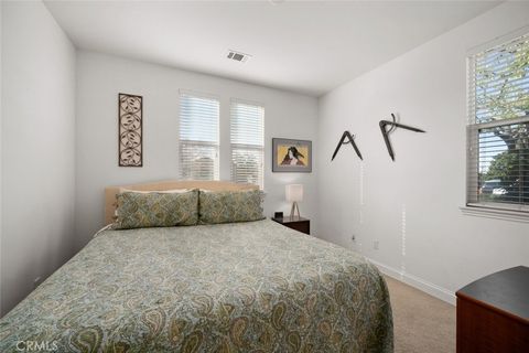 Tiny photo for 1642 Northwood Road, Nipomo, CA 93444 (MLS # SC26043331)