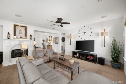 Tiny photo for 1642 Northwood Road, Nipomo, CA 93444 (MLS # SC26043331)